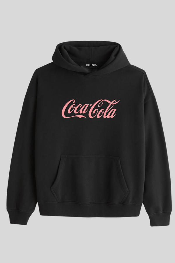 Cola hoodie online