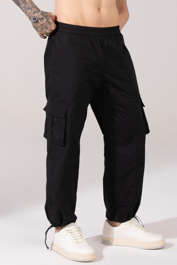 Buy Sweatpants for Men and Women Stylish Joggers Online Botnia